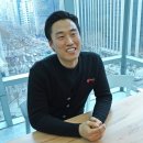 MJ커머스 이미지