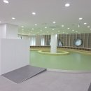 동부도서관 이미지