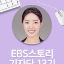 줄랩 이미지