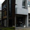 가야대학교(고령) 이미지