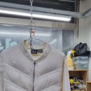 동아2차세탁 이미지