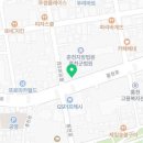 너브내축산전문판매점