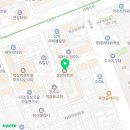 토마토 골프존 파크 이미지