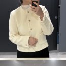 허브다이어트 S라인 핏클럽 | 시부모님 첫인사 복장 하객룩 상견례룩 77사이즈 내돈내산