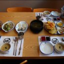 대한씨푸드 이미지