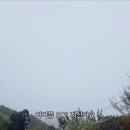 지리산하늘마당민박 이미지