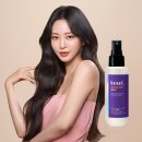 영헤어 이미지