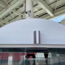 성주(양평)주유소 이미지