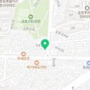이마트24 성동금호점