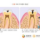테라치과의원 이미지
