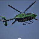 개운약국 이미지