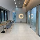 24시도안동물메디컬센터 이미지