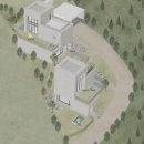 VILLA de LOUIS 이미지