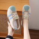 슈즈볼 이미지