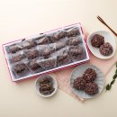 주식회사 시루아네