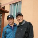 마천전통시장 이미지