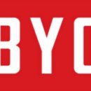 인정BYC