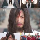 주원청과 이미지