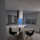 세배로마트 | 3박 4일 여행 비에이정, 후라노 스키장, 스스키노 일정, 후라노 나츄럭스 호텔 후기, 후라노 맛집 추천