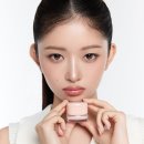 루나숍 파이낸셜뉴스