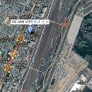 중앙대로286번길 이미지