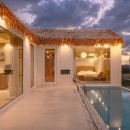 프라이빗 애월스테이 이미지