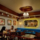 금별맥주 강서구청점 이미지