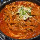 한신포차 닭발 반값! 백종원 더본코리아 5월 할인 행사 총정리