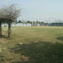 상봉농장 이미지