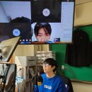 장야초등학교 이미지