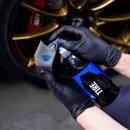 타이어하우스 | 기온쿼츠 타이어 코팅제 500ml, 광택부터 발수 보호까지 완벽 후기