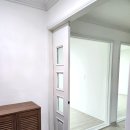 그린파크2동 이미지