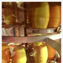 황토오리진흙구이 이미지