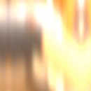 세종삼복낙지 이미지