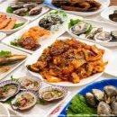 남도뻘낙지 이미지