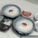 기울어진 뚝배기 인천검단점 이미지