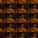 당곡1로 이미지