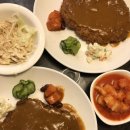 잉글랜드 돈까스 이미지