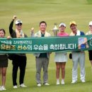 해승약국 이미지