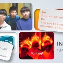 아이티씨통역스쿨 이미지