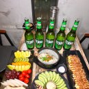 야곡 | 두정동 먹자골목 안주가 맛있고 가성비와 룸 갖춘 모임이나 데이트하기 좋은 두정동술집 서울야곡 후기