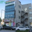 동인치과기공소 이미지