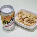 GS25전주효자점 이미지