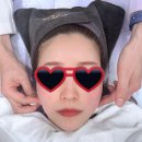 세란외과의원 이미지