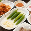 주왕산삼계탕 | 명지국제신도시 맛집 주왕산 삼계탕 후기