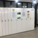 광주시청 이미지