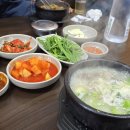 김포가마솥국밥 이미지