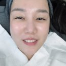 청라피부샵 청연하다 피부관리 방문후기