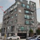 연남동 해피하우스