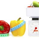 내덕자연한의원 이미지